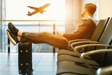 How to Write the Perfect Corporate Travel Policy for Your Company