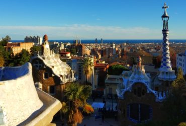 The Cheapest Areas to Stay in Barcelona, Spain