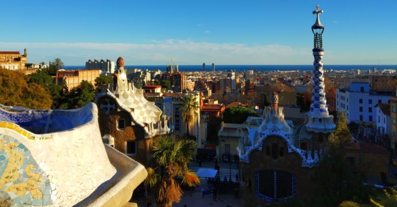 The Cheapest Areas to Stay in Barcelona, Spain